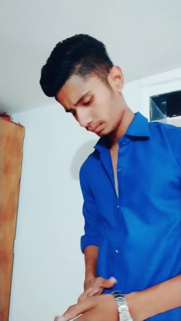 @Mansuri Sahil #MS
