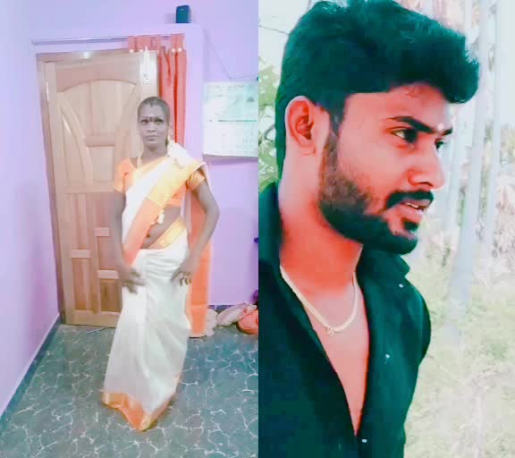 @😍Meenu😇kutty😍