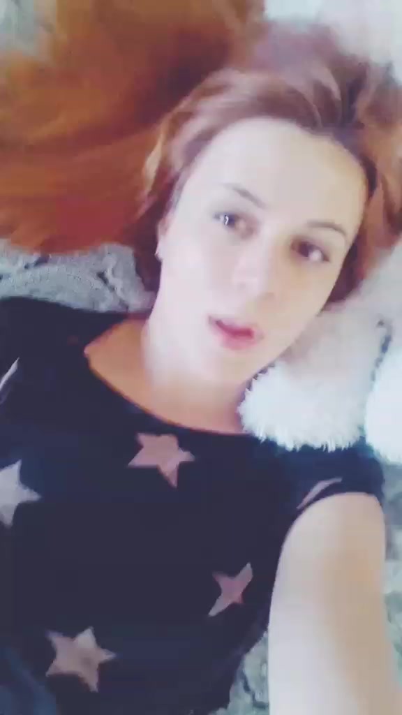 @Ника _томик