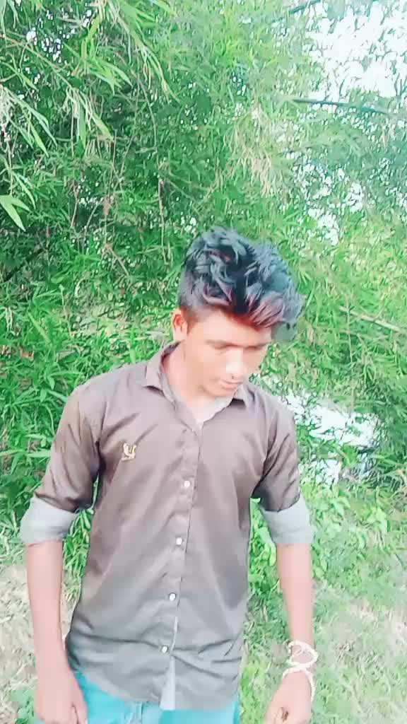 @Rinku Nayak