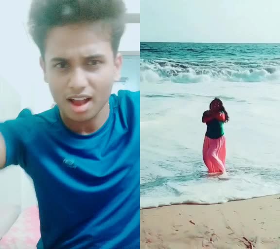 @Muskhan