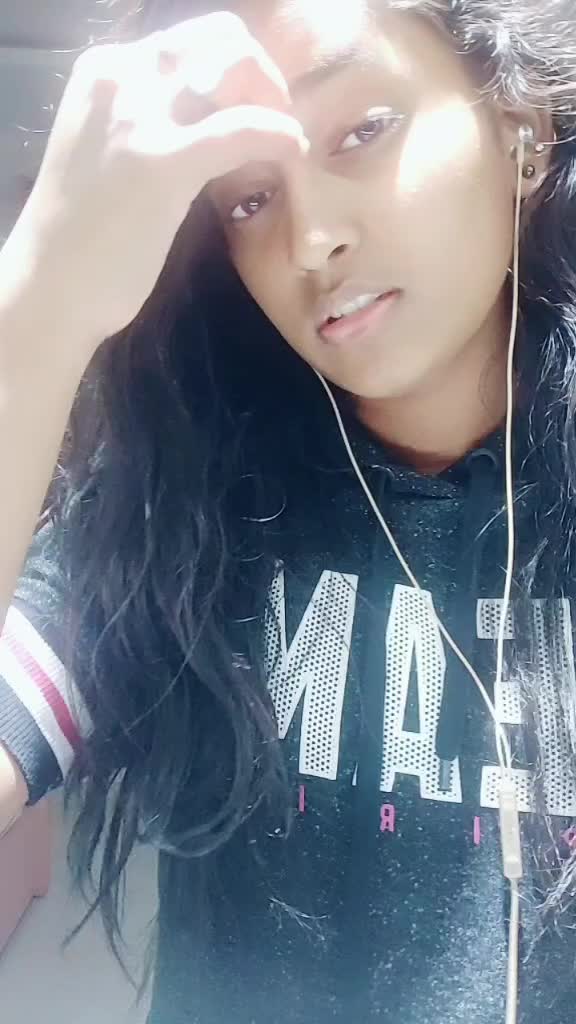 @harshureddy07