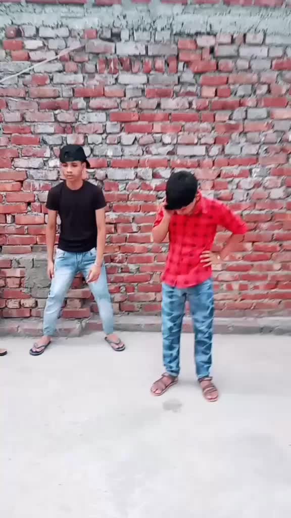 @🔥Brotherhood🔥