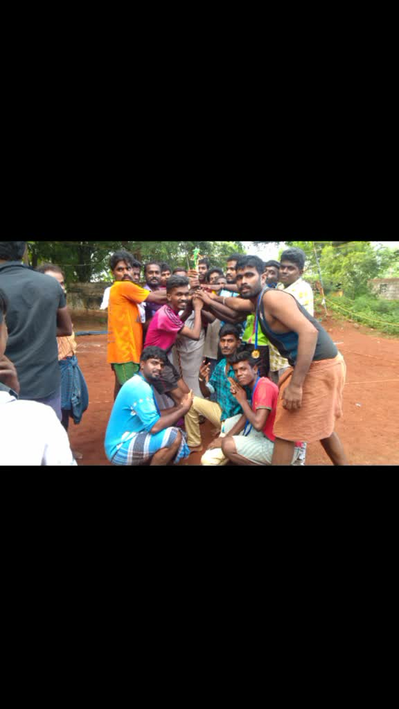@Ramesh~kingss~Muthar