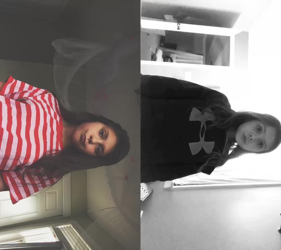 @🌸𝕃𝕚𝕝𝕪🌻