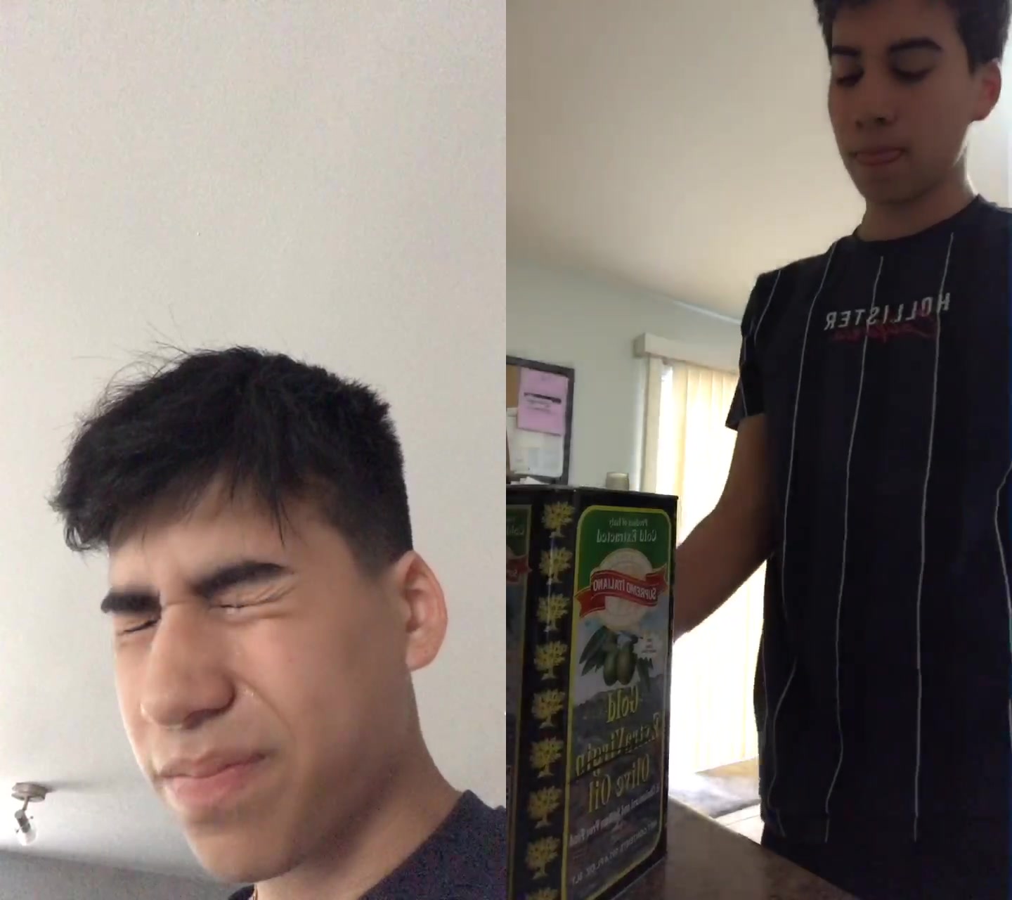 @mattia