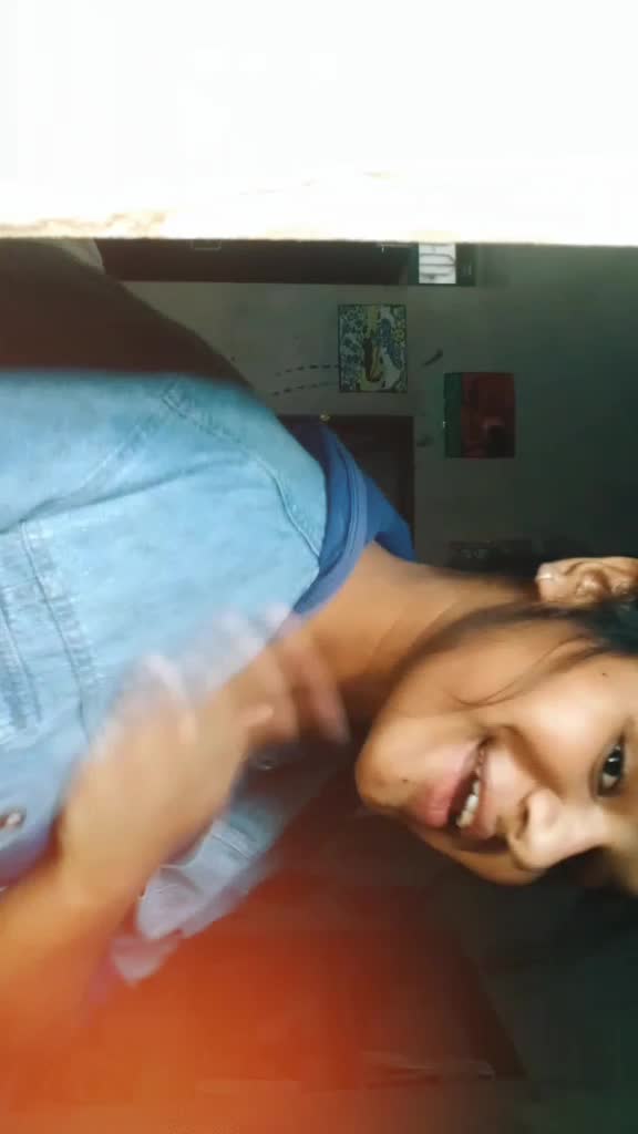 @🌈Aarushi Bhardwaj🌈