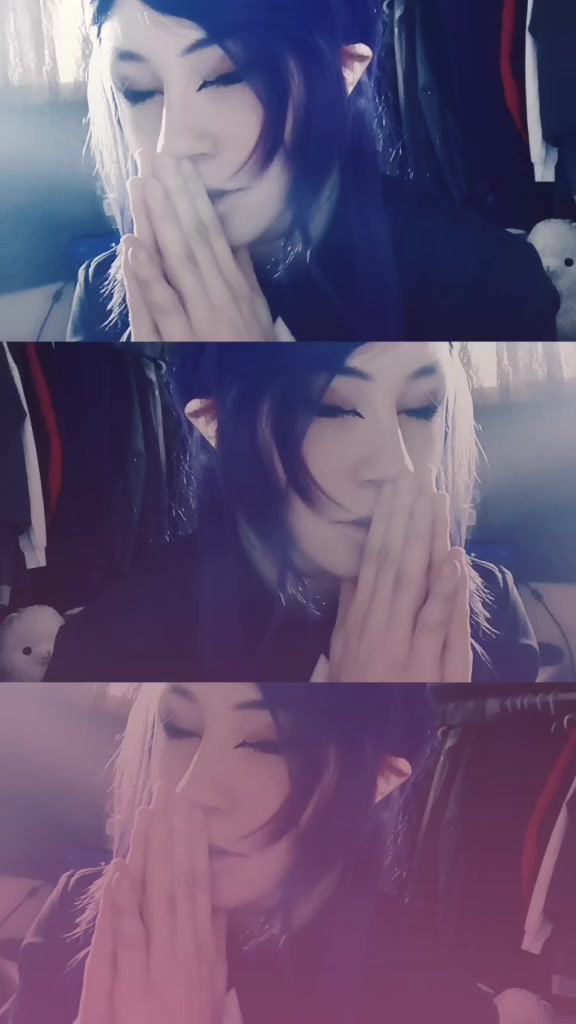 @g o n e