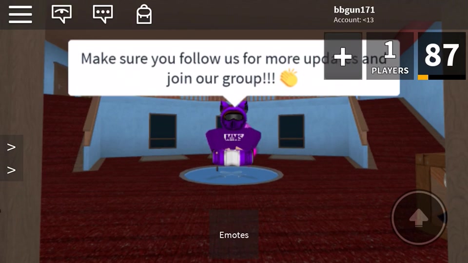 @🖤 ⱮⱮϚ 🖤