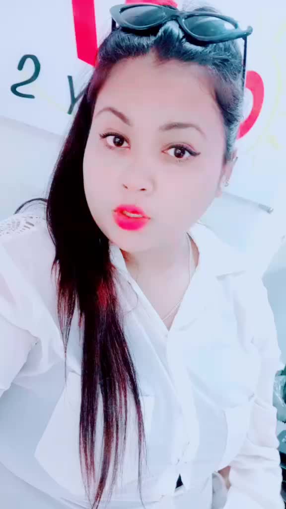 @Sreya Biswas
