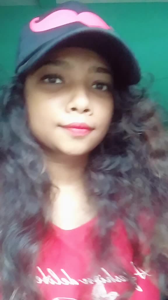 @Buru