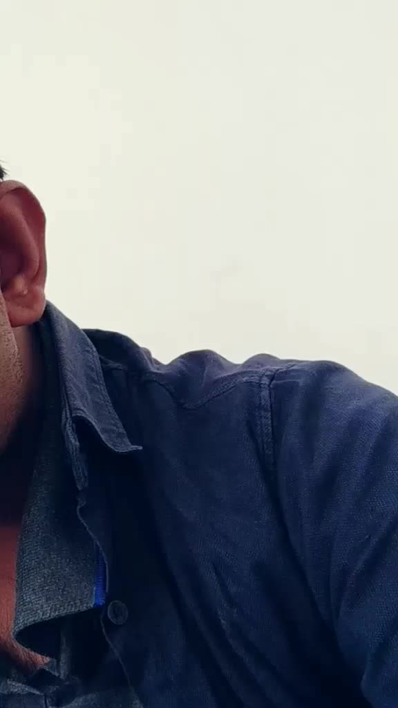 @Hardik_25_8