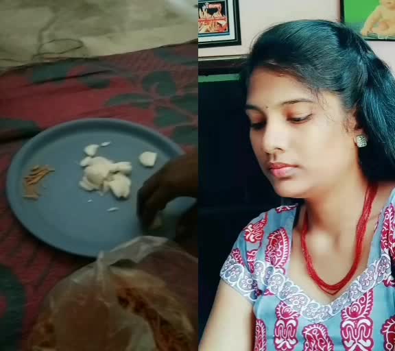 @Nakka Naresh