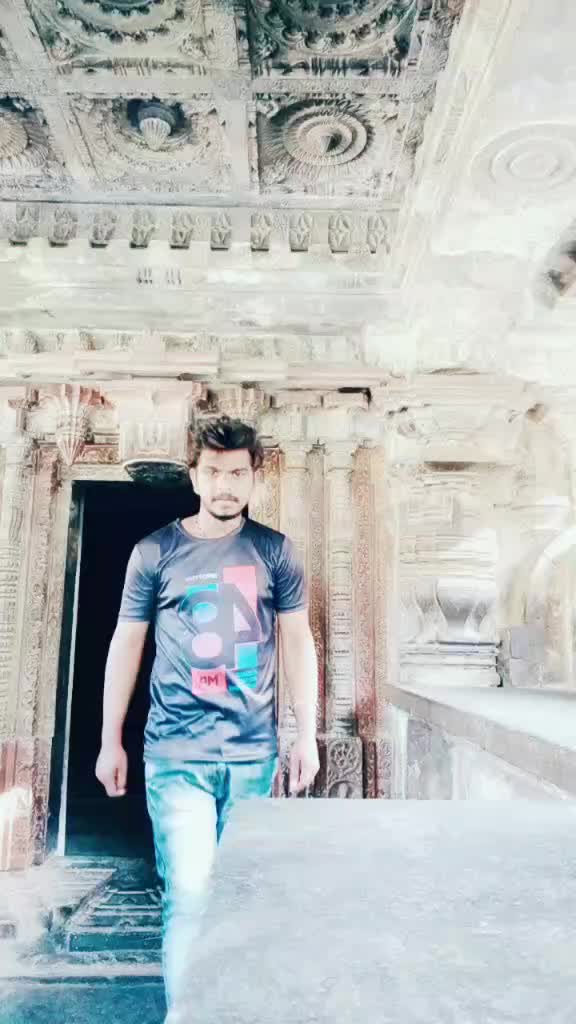 @baskar k.m