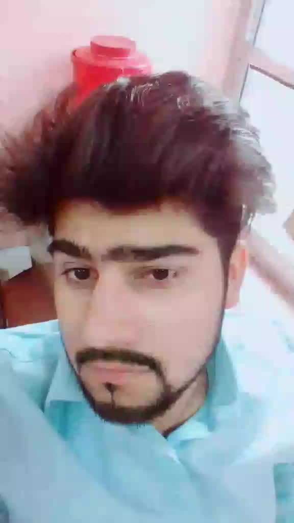 @Syed Saqib