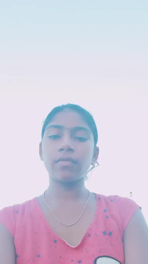 @Kondal Reddy Jakku