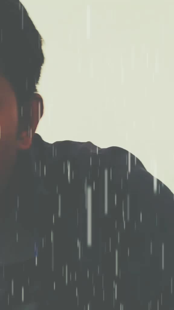 @Hardik_25_8