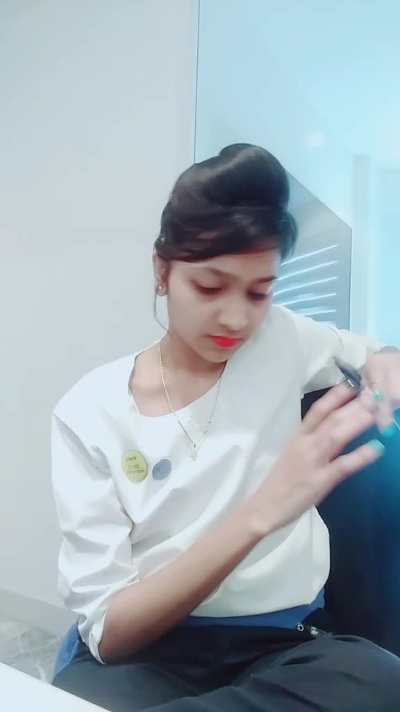 @💫ri8_dimple23💫