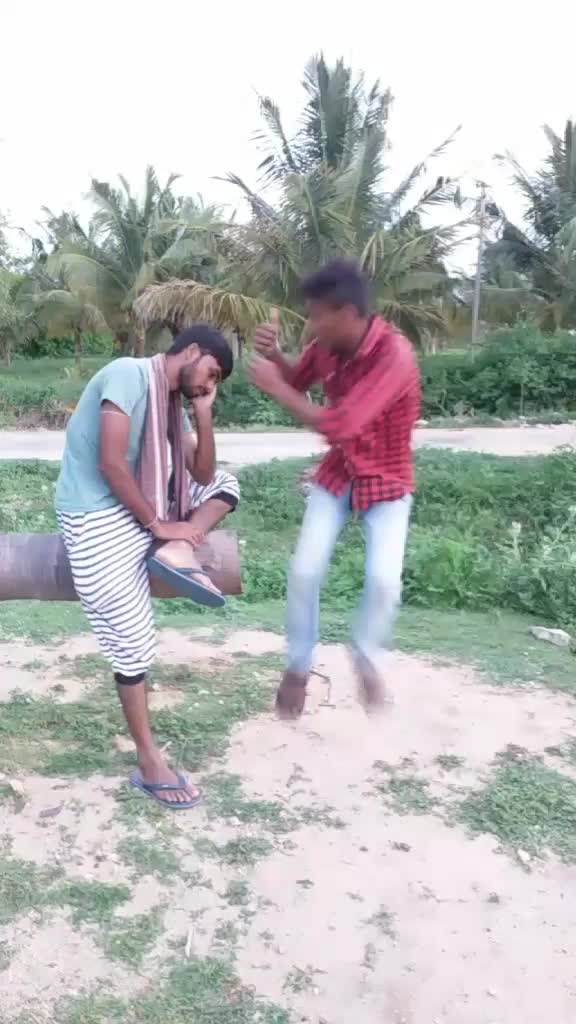 @chethanjeeva