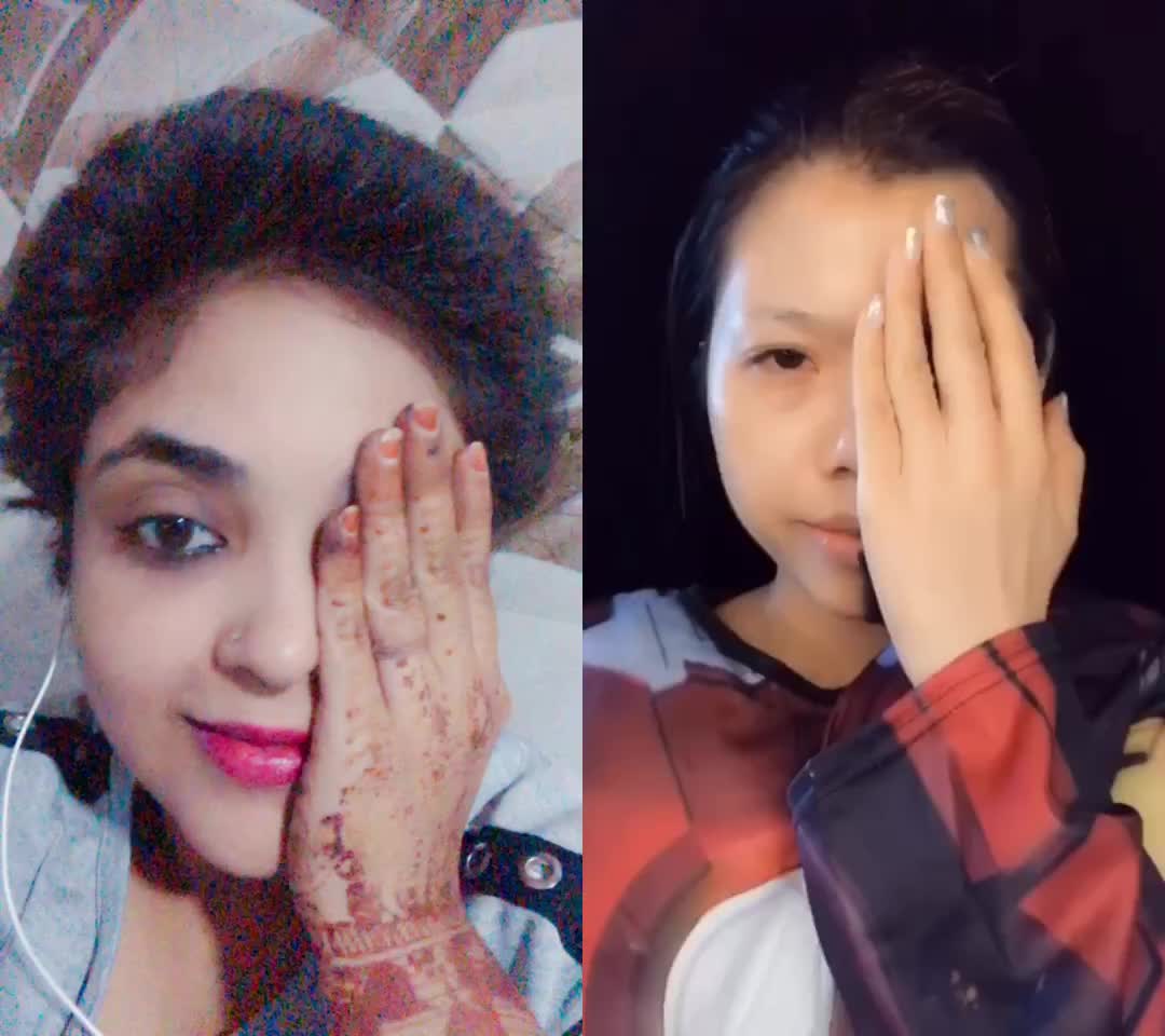 @👑 deut Queen...@..S