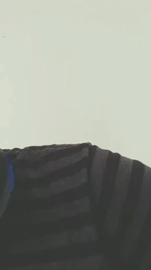@Hardik_25_8