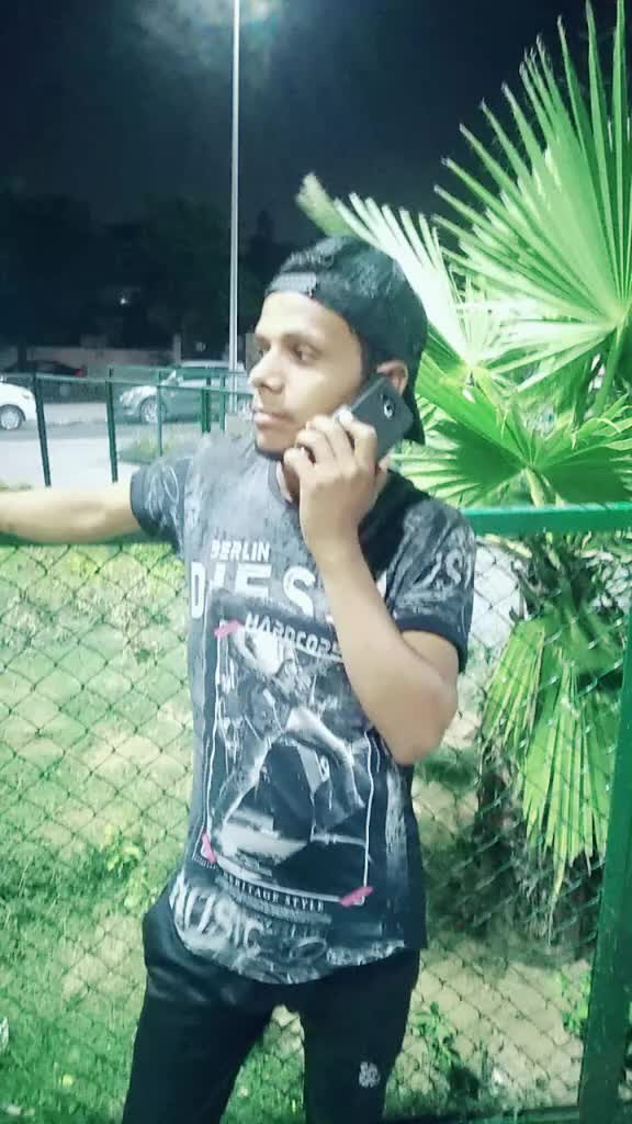 @Rajkishor verma