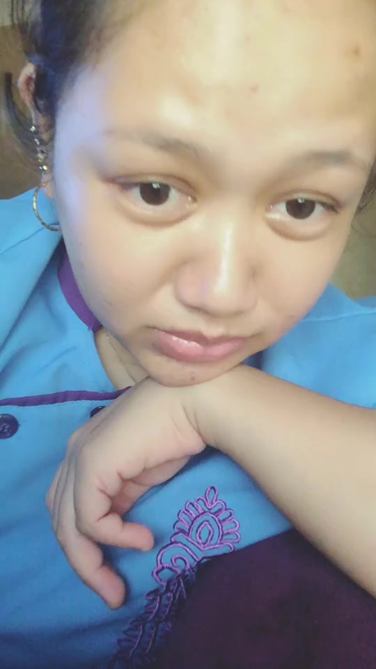 @KULET_ETUHCNEHJ09