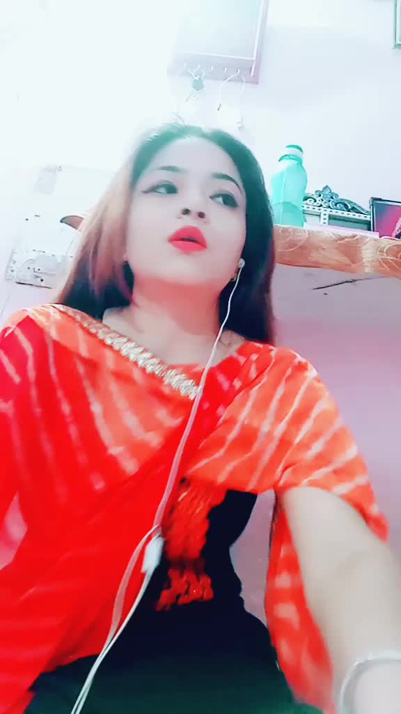 @ruhi verma