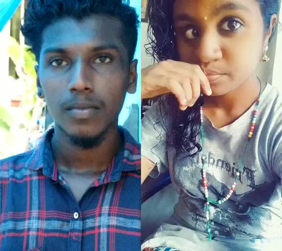 @Adarsh.k