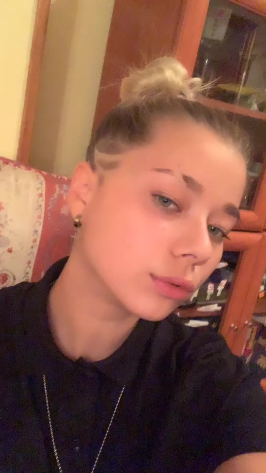 @roxanaroxygaitan