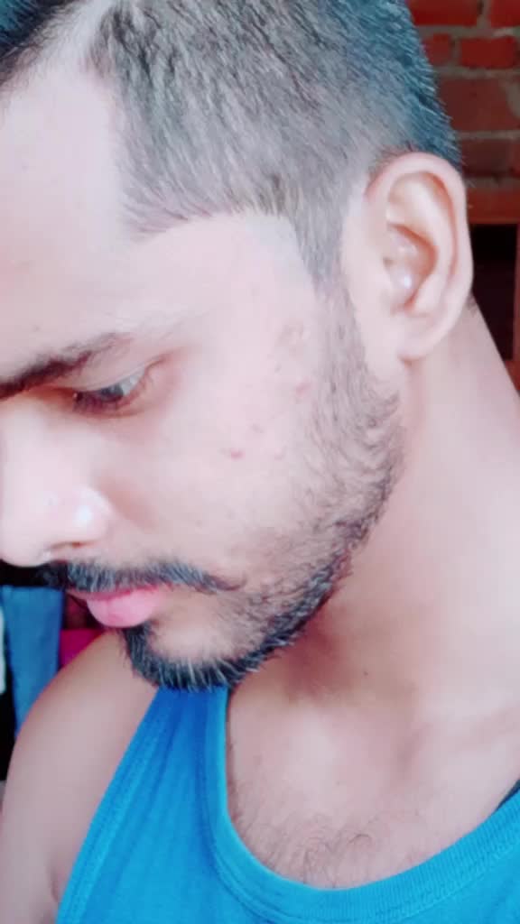 @mr_sufiyan05