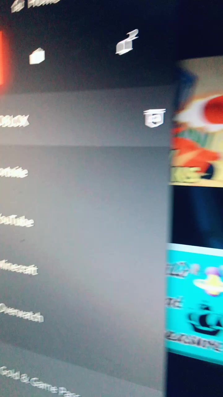 @𝙭𝙯𝙭𝙫𝙯𝙭