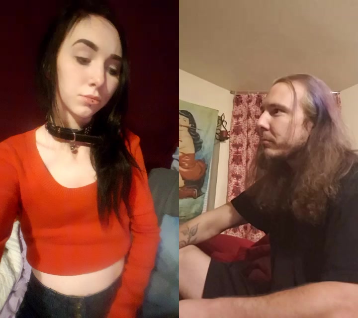 @Sabrina Hexx