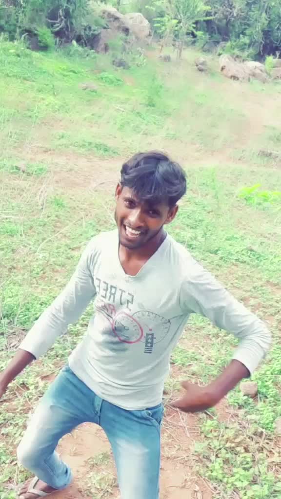 @MANIKANDAN G
