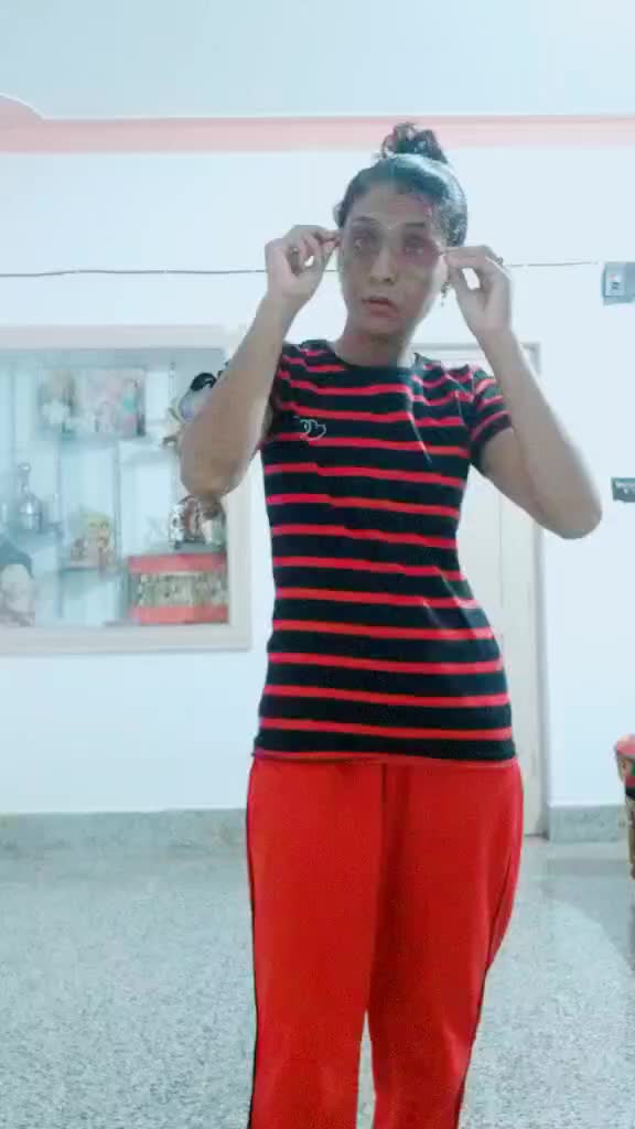 @user894730