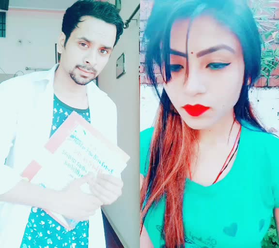 @प्यार