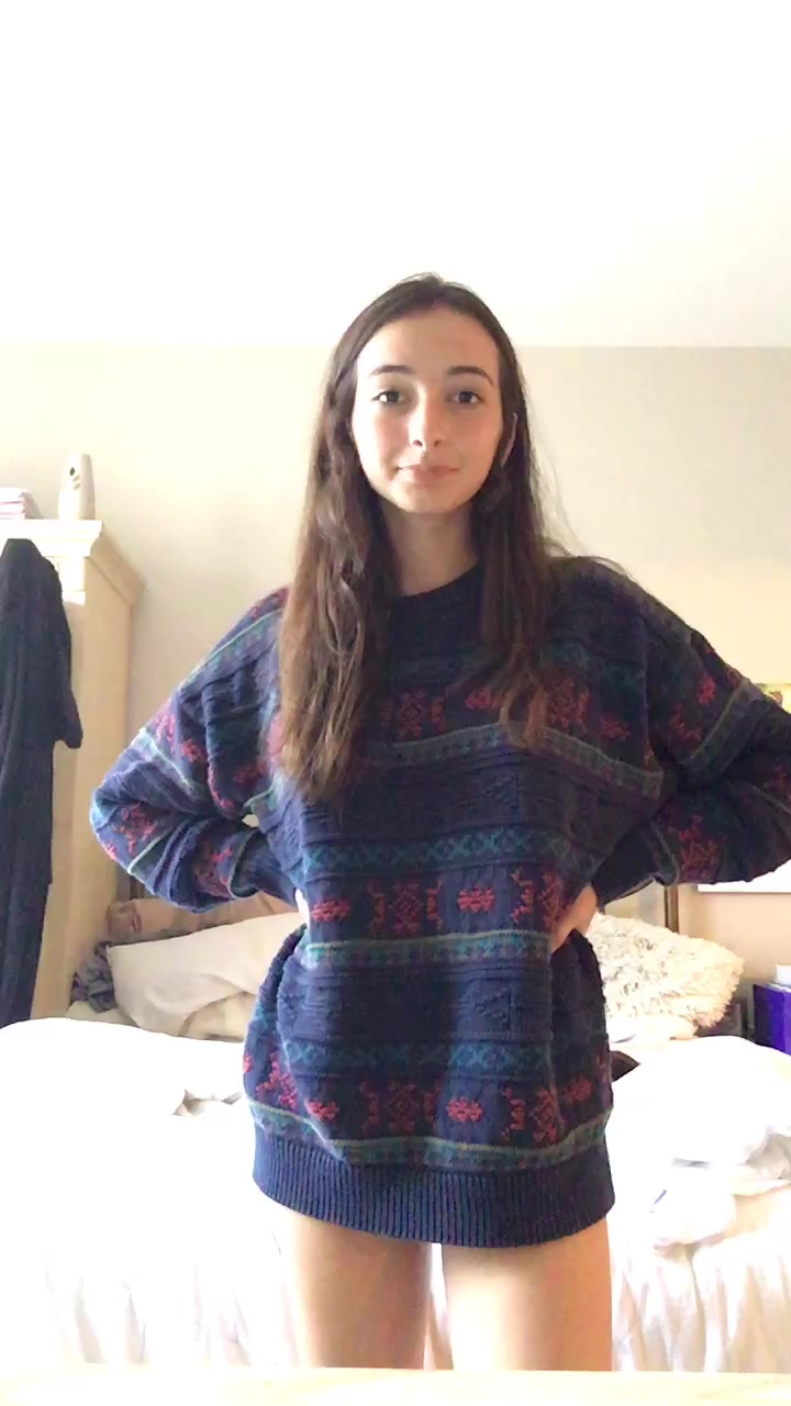 @juliannas closet ♡