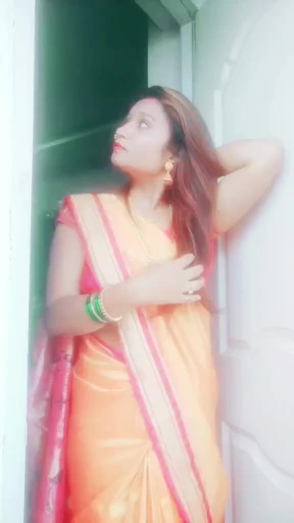 @your dream girl ❤️💃