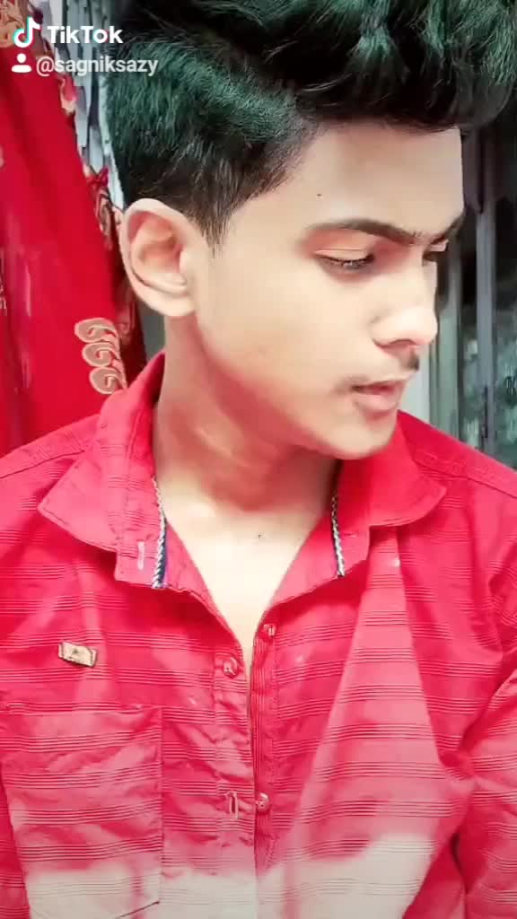 @Sagnik Acharjee