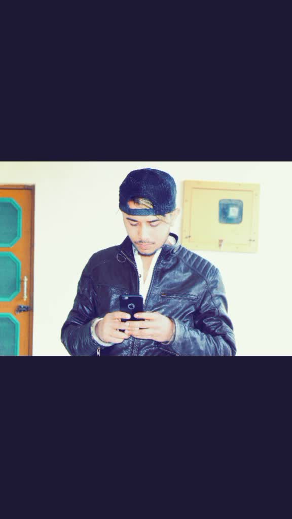@pardhan