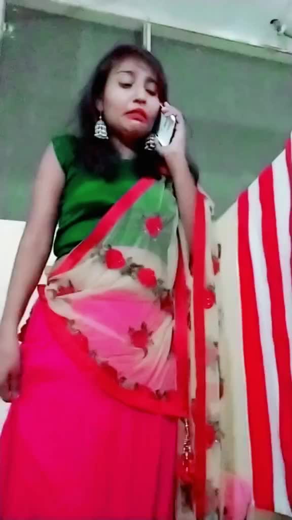 @shaili sinha