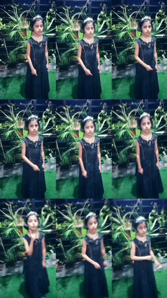 @@Rashi _Saraswat