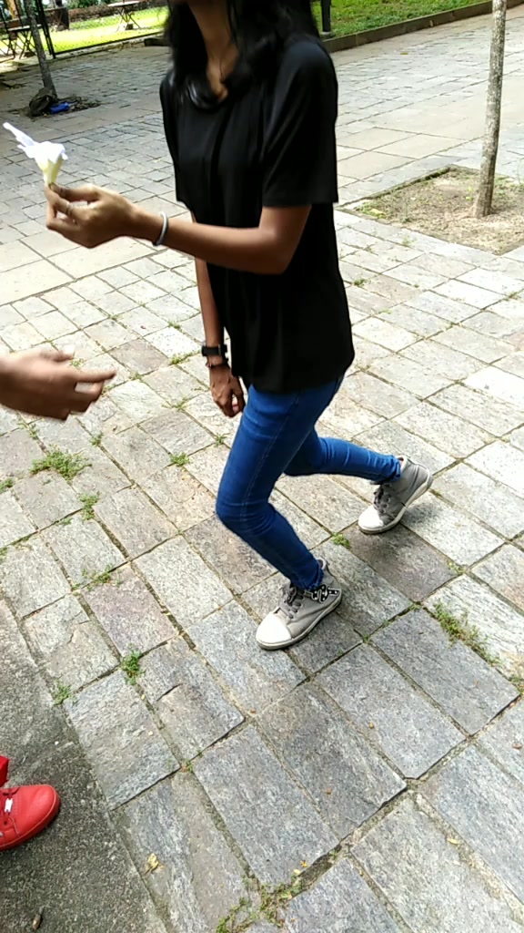 @Saaj Jaiya