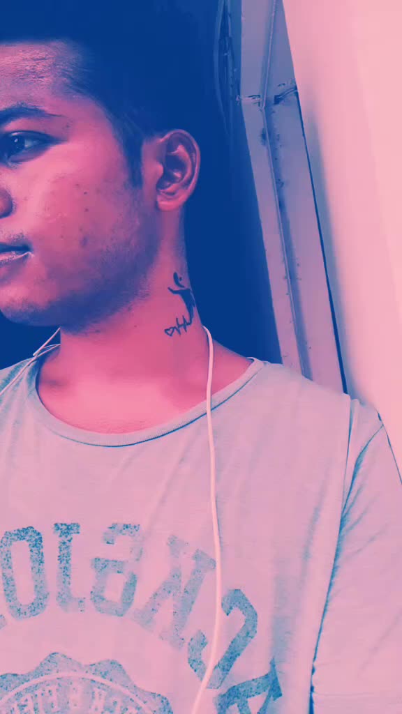 @Arunmischief vv