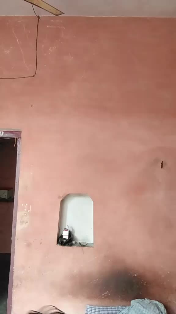 @Mona Chauhan