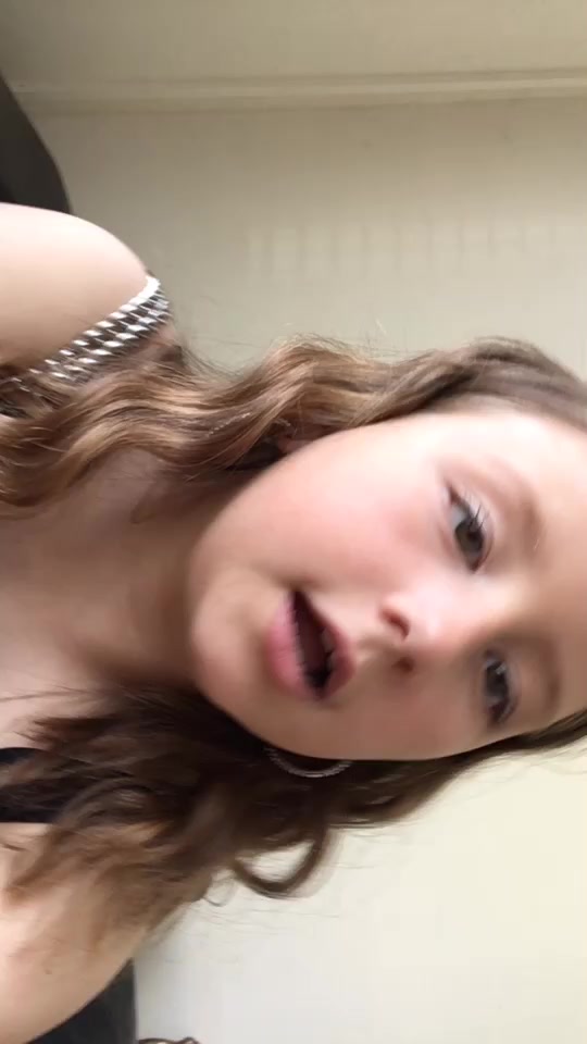 @xx_maya.grace_xx