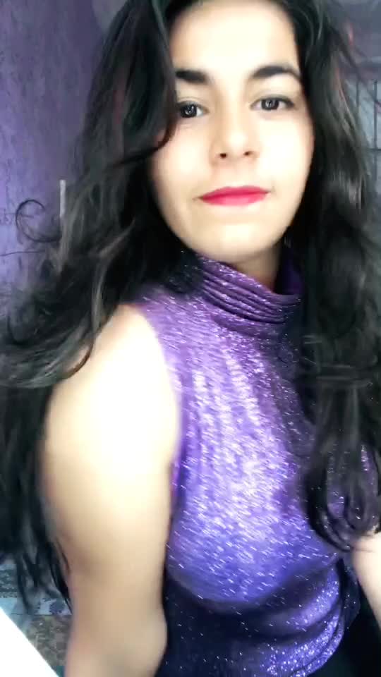 @Nikaaaaaaa ❤️