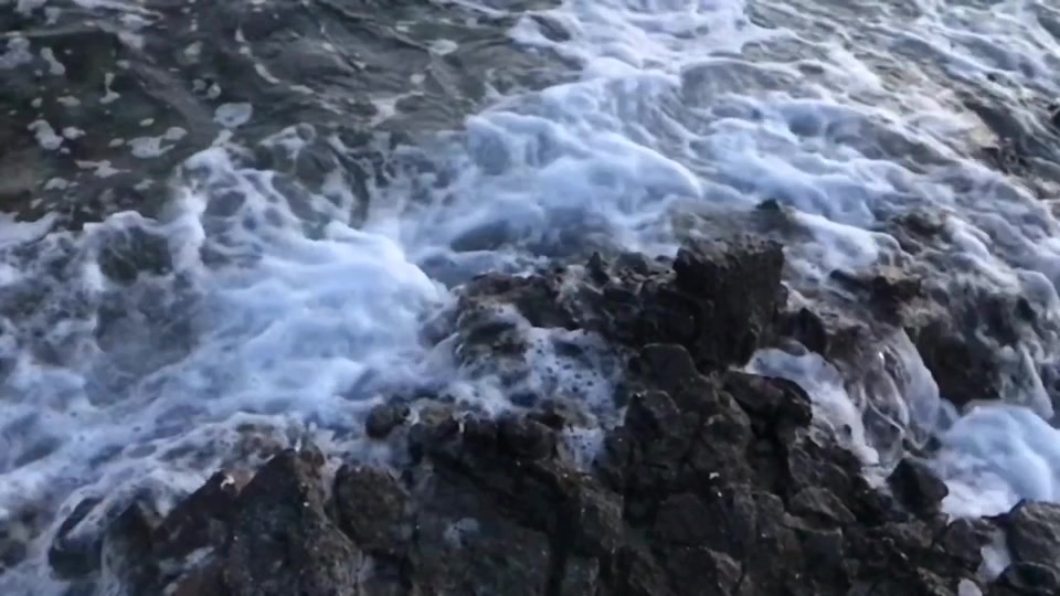 @𝓐𝓮𝓼𝓽𝓱𝓮𝓽𝓲𝓬𝓼