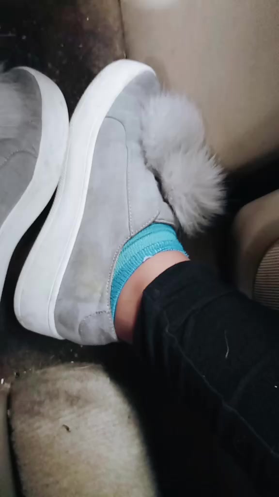 @zapataklarissa