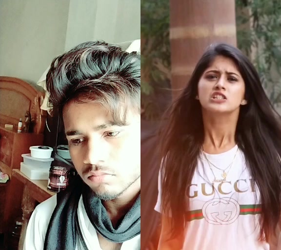 @mr_sumit_04_official